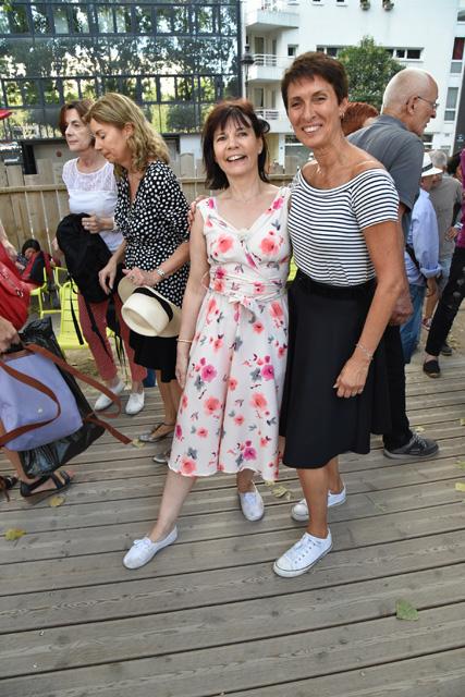 min 2017 08 06 paris 454